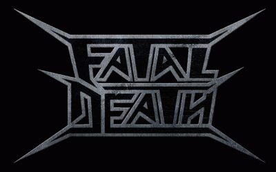 logo Fatal Death